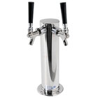 Tap Towers, Faucets, and Faucet Handles