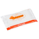 Bar Soap