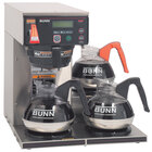 Commercial Coffee Makers / Brewers, Automatic
