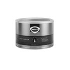 Countertop Soup Kettles and Commercial Soup Warmers