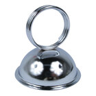 American Metalcraft Table Card Holders and Number Stands