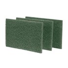 Scrubbers & Sponges