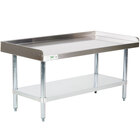 Equipment Stands