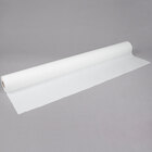 Hoffmaster Paper and Plastic Roll Table Covers