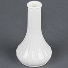 Bud Vases and Accent Vases