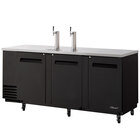 Turbo Air Refrigeration Beer Dispensers
