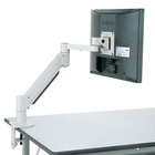 Flat Screen TV Stands, TV Carts, and Flat Panel Mounts