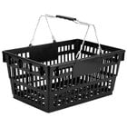 Win-Holt Shopping Baskets