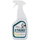 All Purpose Cleaning Chemicals