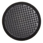Pizza Pleezers Pizza Trays