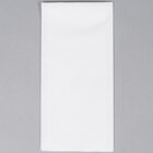 Paper Guest Towels