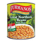 Canned Beans