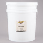 Golden Barrel Bulk Corn Syrup