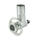 Meat Chopper and Meat Grinder Attachments and Accessories