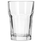 Libbey Beverage Glasses