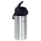 Bunn Coffee Airpots