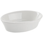 Ovenable Casserole Dishes