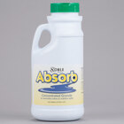 Spill & Vomit Absorbents