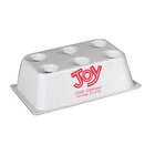 Joy Cone Ice Cream Cone Holders