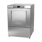 Hobart Undercounter Dishwashers