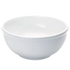 Cal Mil Mission Melamine Dinnerware