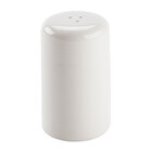 China & Porcelain Salt and Pepper Shakers
