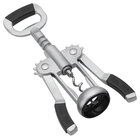 Corkscrews