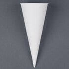 Waffle Cone Supplies