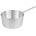 Vollrath Aluminum Sauce Pans