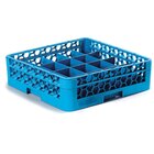 Dish and Flatware Racks