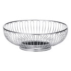 Metal Food Baskets