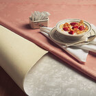Marko by Carlisle Table Padding