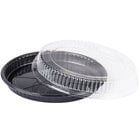Disposable Pizza Pans
