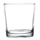 Anchor Hocking 3178FU Regency 9 oz. Heavy Base Rocks Glass - 36 / Case