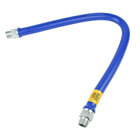 Dormont Gas Connectors and Gas Hoses