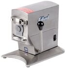 Electric Can Openers