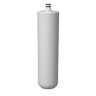 Water Filtration Systems and Cartridges for Steam Equipment