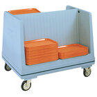 Dish Carts and Tray Carts