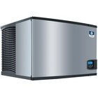 Water Cooled Ice Machines