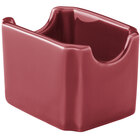 Hall China Colorations China Dinnerware