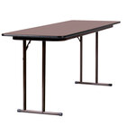 Correll Seminar Tables