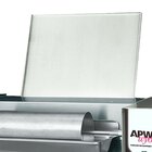 Toaster Conveyor and Motor Parts
