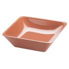 Cal Mil Mission Melamine Dinnerware