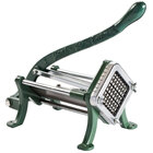 Standard-Duty Potato / Fry Cutters