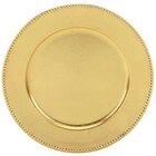 Tabletop Accessories