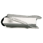 Hot Dog Equipment Add-On Accessories