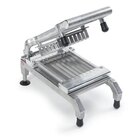 Chicken Slicers