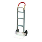 Win-Holt Hand Trucks, Drum Trucks, and Keg Dollies