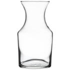 Bud Vases and Accent Vases