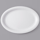 Carlisle Catering Melamine Dinnerware
